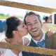 Polaroid Snap Instant, $135 | With 30 Extra Sheets, $150